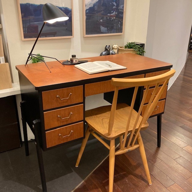 デリエ・イデー丸の内】ヴィンテージで愉しむ暮らし｜ 無印良品